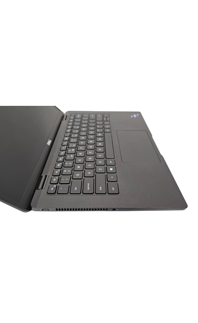 Carbon Dell Latitude 7430 i7-1265U 16GB 512SSD 14'' FHD 1920x1080 WiFi BT Kam Win11pro GW12mc